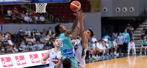 pba live odds|Videos .